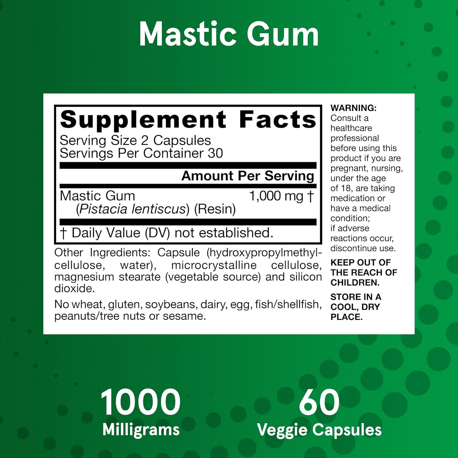 mastic-gum-1000mg-dietary-supplement-for-gastrointestinal-health---60-capsules-6