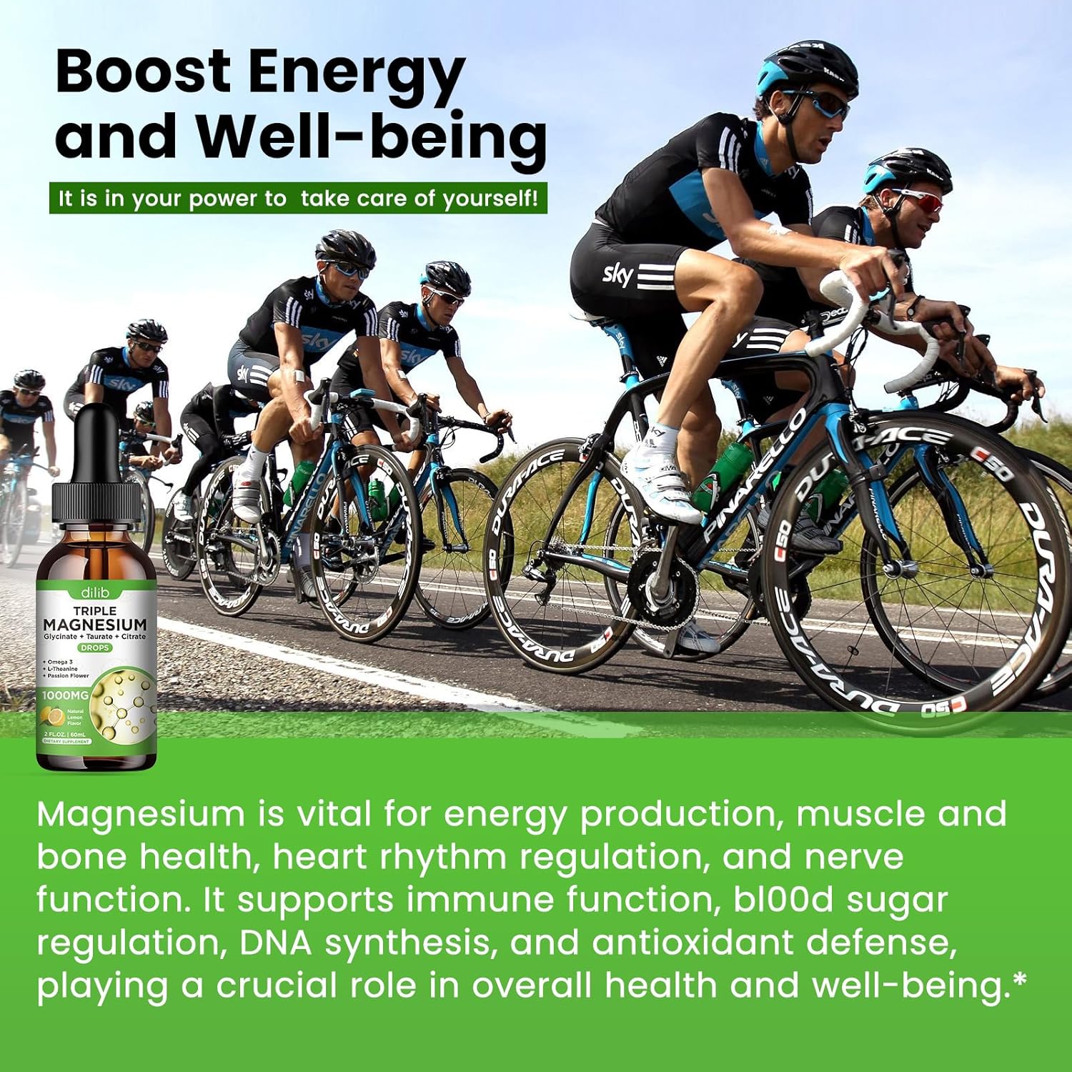 liquid-magnesium-glycinate-supplement-1000mg-with-omega-3-zinc-ashwagandha---lemon-flavor-for-sleep-stress-relief-bone-muscle-health-4