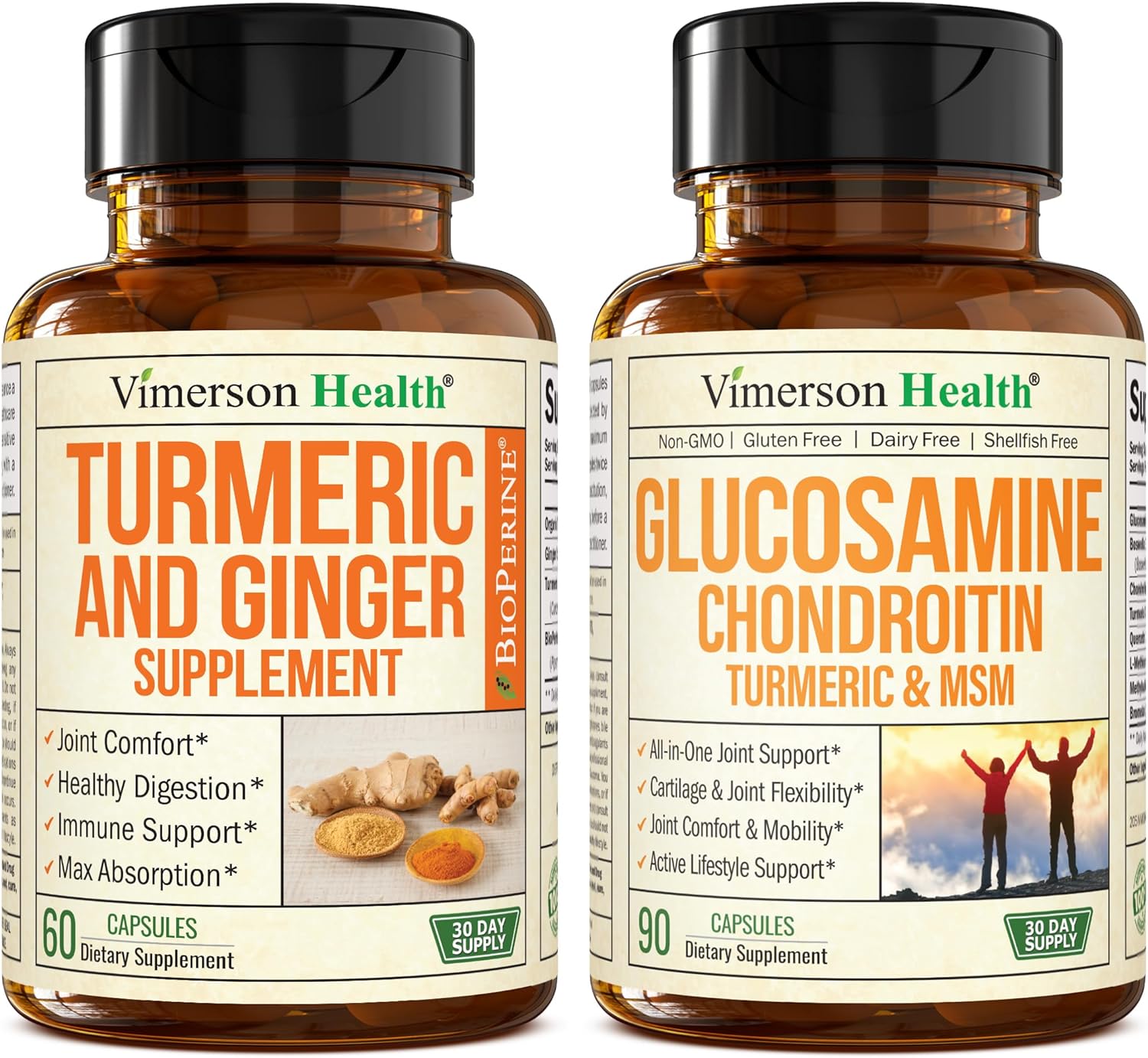 joint-support-supplement-with-turmeric-ginger-root-glucosamine-chondroitin-and-msm-by-vimerson-health-1