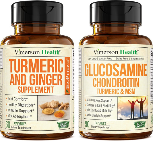 joint-support-supplement-with-turmeric-ginger-root-glucosamine-chondroitin-and-msm-by-vimerson-health-1