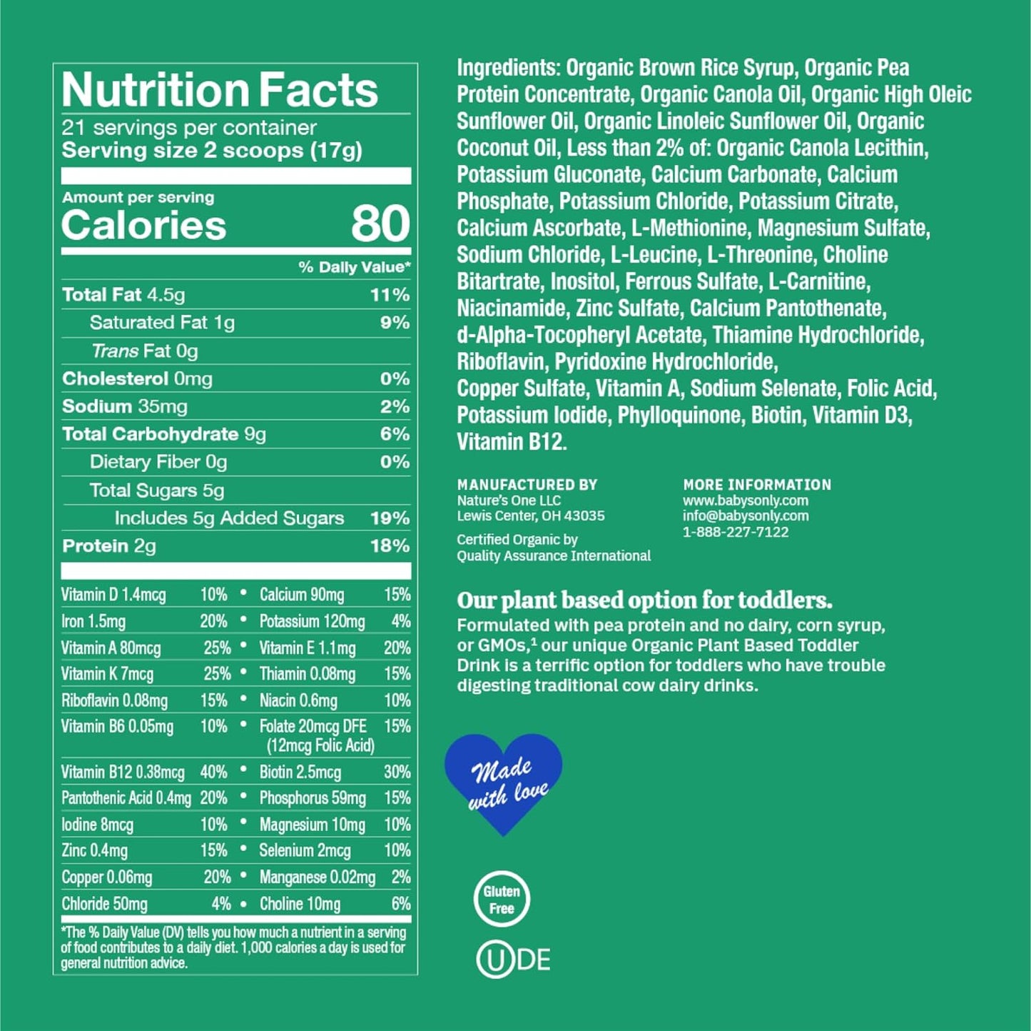 organic-plant-based-pea-protein-toddler-drink---dairy-free-soy-free-iron-enriched-formula-for-toddlers-12-months-and-up-127-oz-4