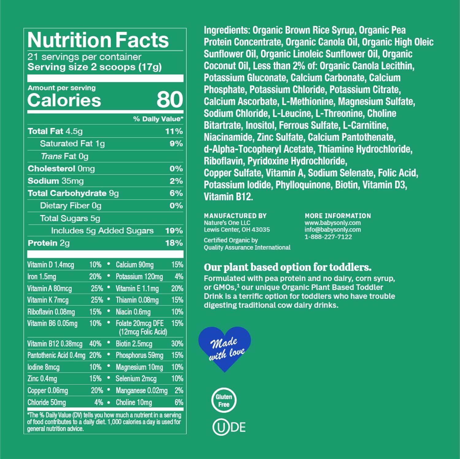 organic-plant-based-pea-protein-toddler-drink---dairy-free-soy-free-iron-enriched-formula-for-toddlers-12-months-and-up-127-oz-4