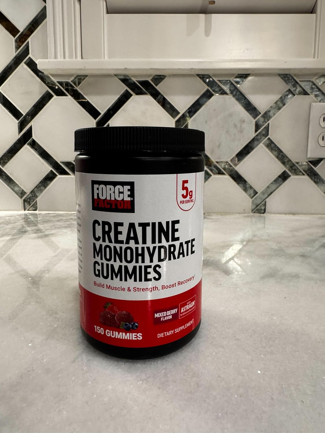 mixed-berry-force-factor-creatine-gummies---clinically-studied-5g-creatine-monohydrate-for-muscle-gain-strength-and-recovery-30-servings-10