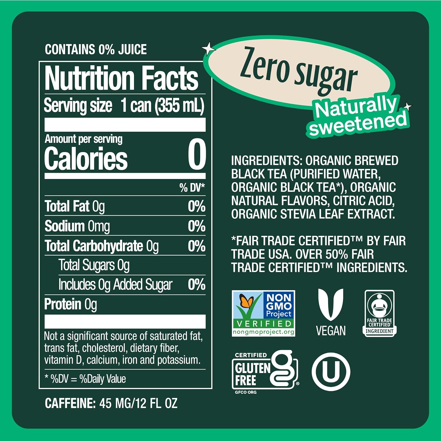 zevia-black-tea-with-raspberry-12-oz-cans-12-pack-zero-sugar-naturally-sweetened-non-gmo-gluten-free-vegan-2
