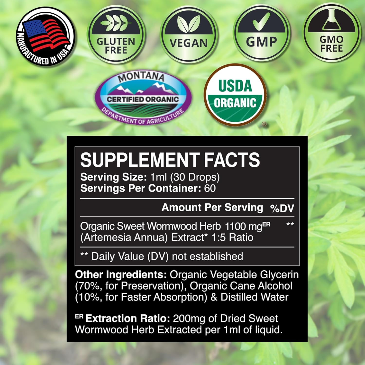 zenmen-wellness-bundle-body-odor-supplement-sweet-wormwood-tincture-for-complete-health-6