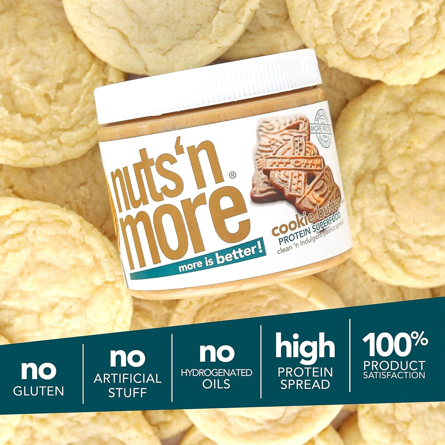 cookie-butter-peanut-butter-spread---high-protein-low-carb-gluten-free-snack-15oz-5