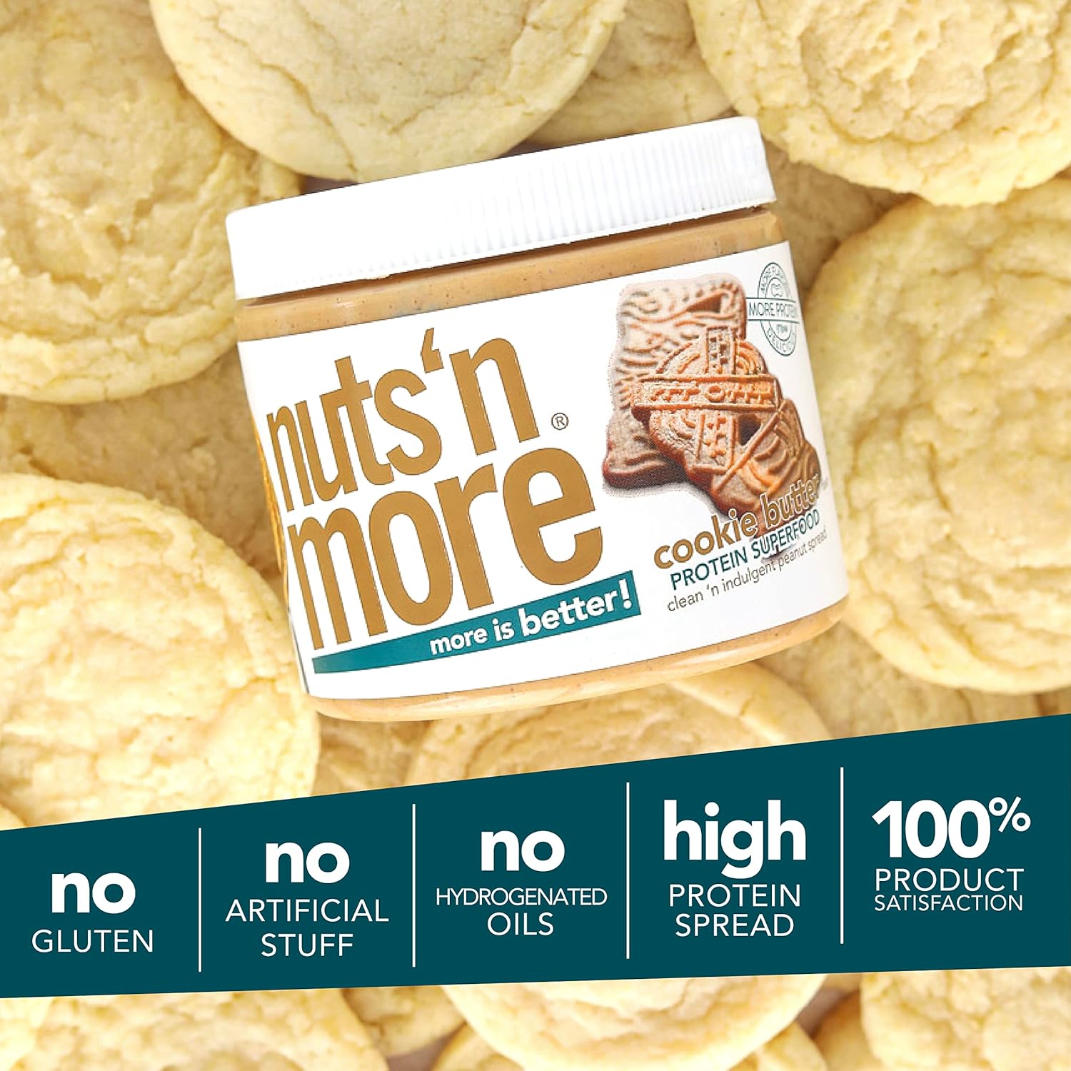 cookie-butter-peanut-butter-spread---high-protein-low-carb-gluten-free-snack-15oz-5