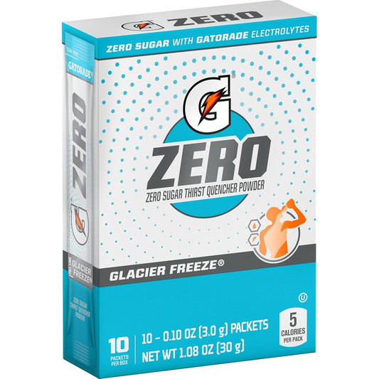 gatorade-g-zero-powder-packets-glacier-freeze---010-ounce-pack-of-10---sports-drink-mix-for-hydration-and-electrolytes-1