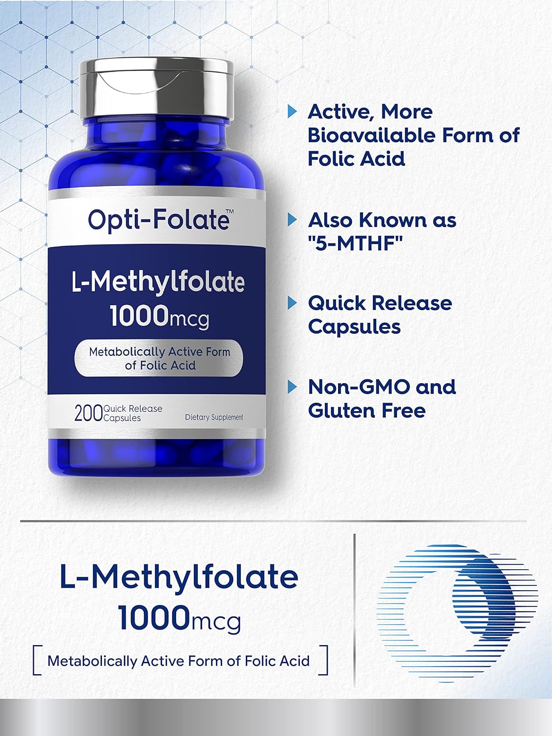 opti-folate-methylfolate-1000mcg-200-capsules-value-size-activated-optimized-formula-non-gmo-gluten-free-methyl-folate-5-mthf-3