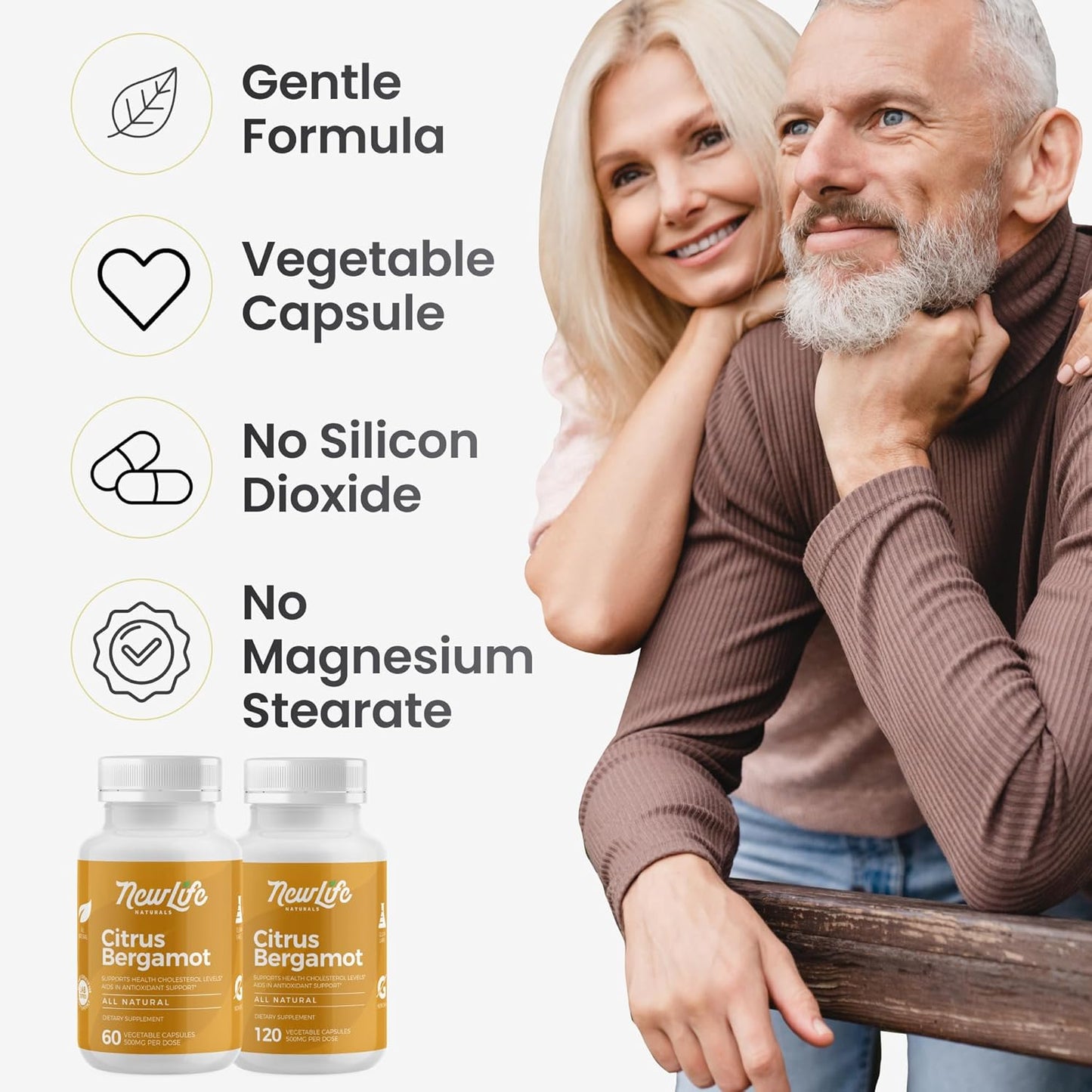 500-mg-citrus-bergamot-heart-health-supplement---natural-wellness-aging-support---pure-extract-formula---60-veggie-capsules-5
