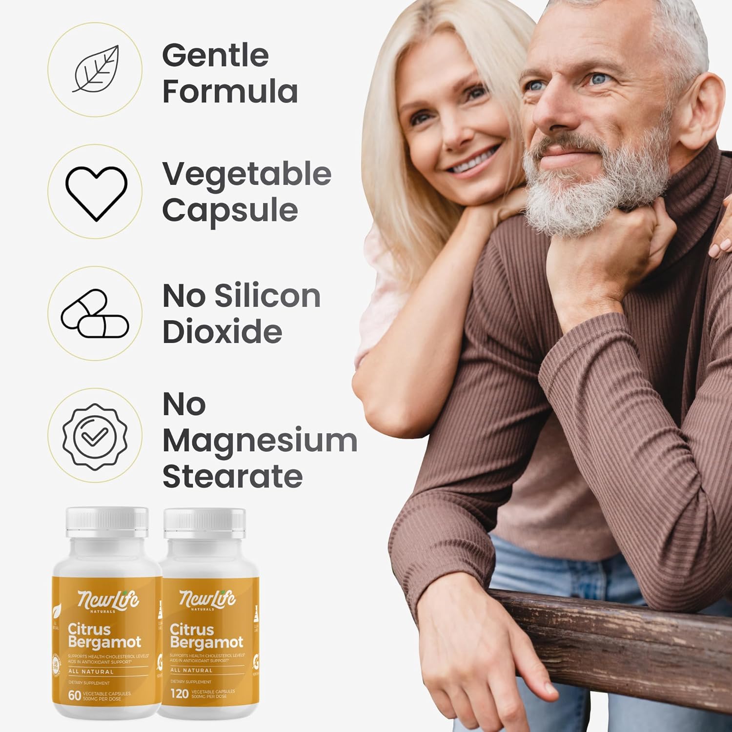 500-mg-citrus-bergamot-heart-health-supplement---natural-wellness-aging-support---pure-extract-formula---60-veggie-capsules-5