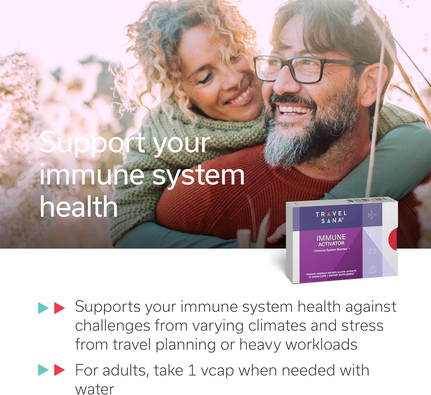 immune-activator-supplement-with-10-essential-vitamins-and-minerals---vegan-capsules-for-immune-support---travelsana-5