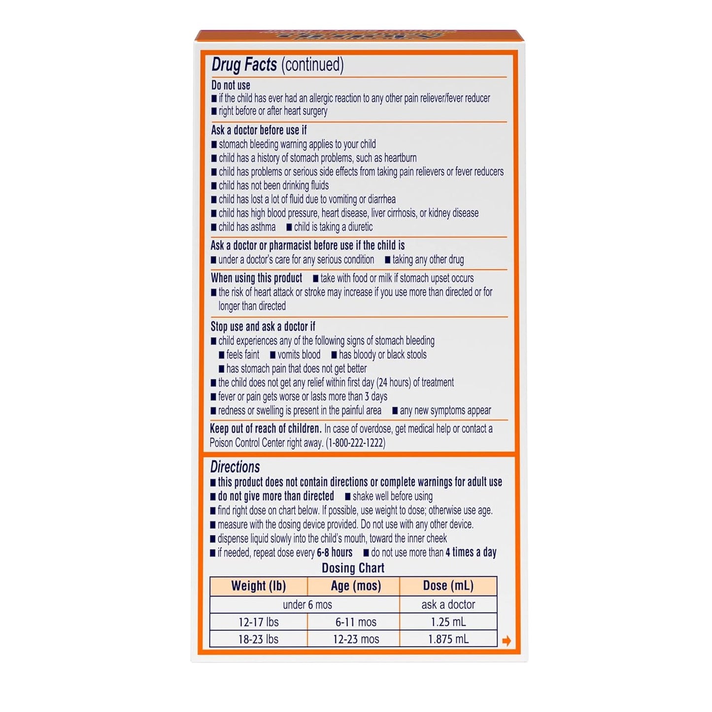 infants-berry-pain-reliever-fever-reducer-oral-suspension-05oz-2