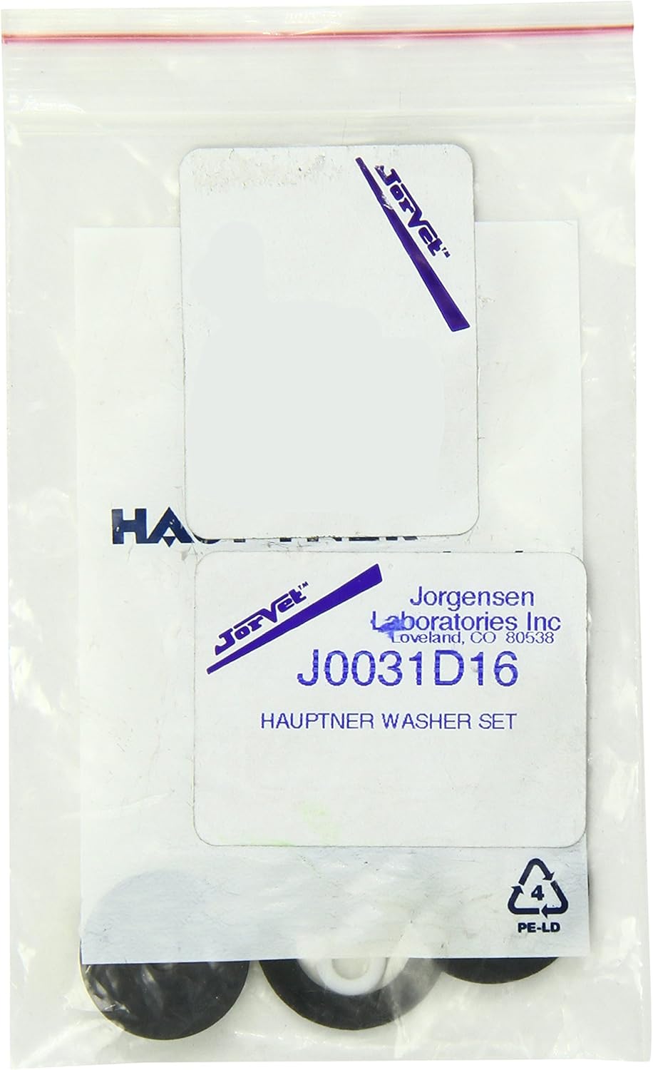 jorvet-haupt-washer-set-compatible-with-5030c-machines---high-quality-cleaning-solution-for-veterinary-equipment-2