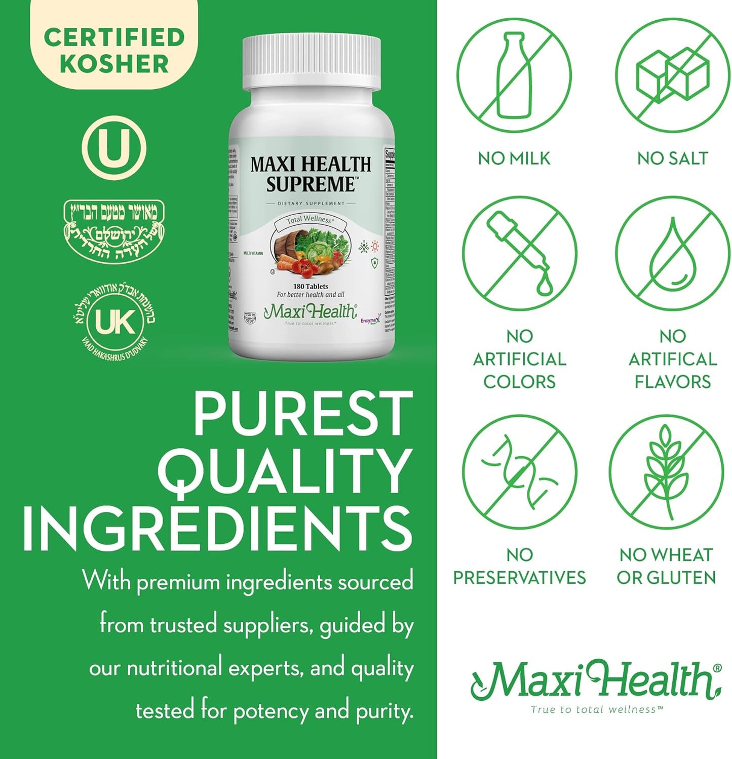 high-potency-multivitamin-mineral-supplement-for-wellness-immune-support-antioxidant-defense---includes-vitamin-a-c-d-e-b12-b6-biotin-selenium-zinc-inositol---maxi-health-supreme-7
