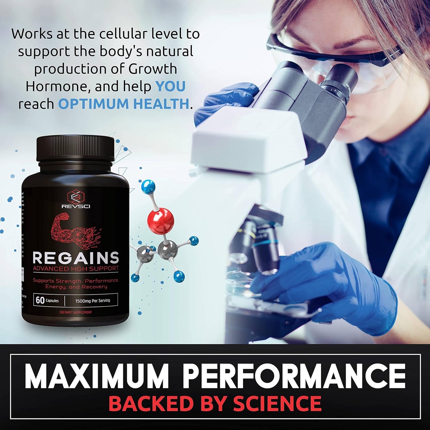 science-backed-hgh-supplements-for-men-women---boost-natural-muscle-growth-recovery-with-100-protein-pills---muscle-builder-post-workout-supplement-7