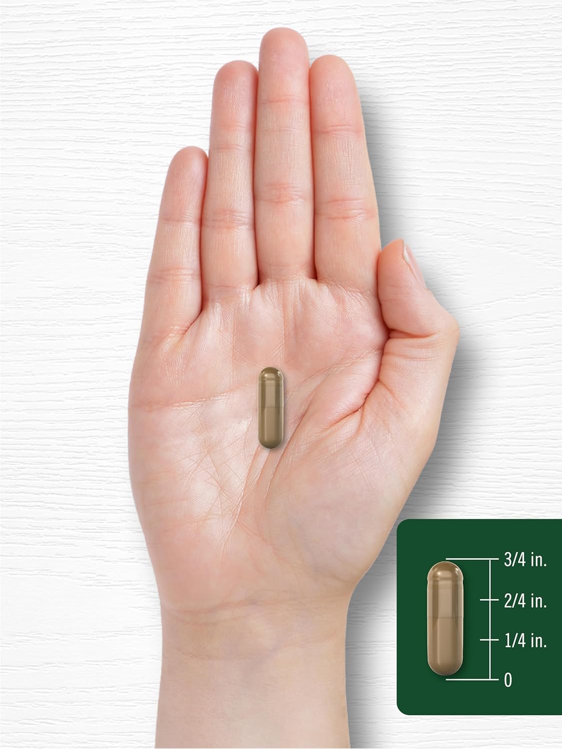 carlyle-uva-ursi-herbal-leaf-extract-capsules---1440mg-150-count---non-gmo-gluten-free-supplement-8