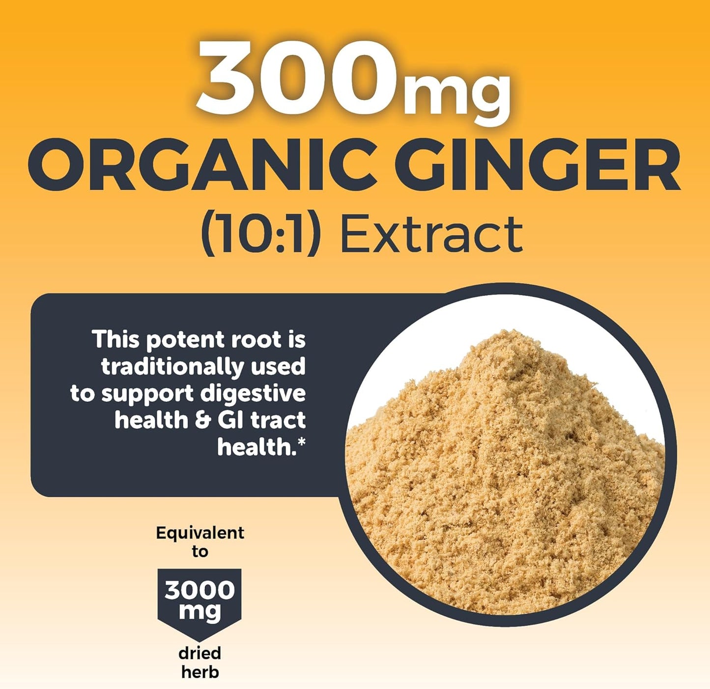 organic-turmeric-ginger-supplements---1450mg-with-95-curcuminoids---joint-support-heart-health---tumeric-ginger-pills-with-black-pepper-extract-6