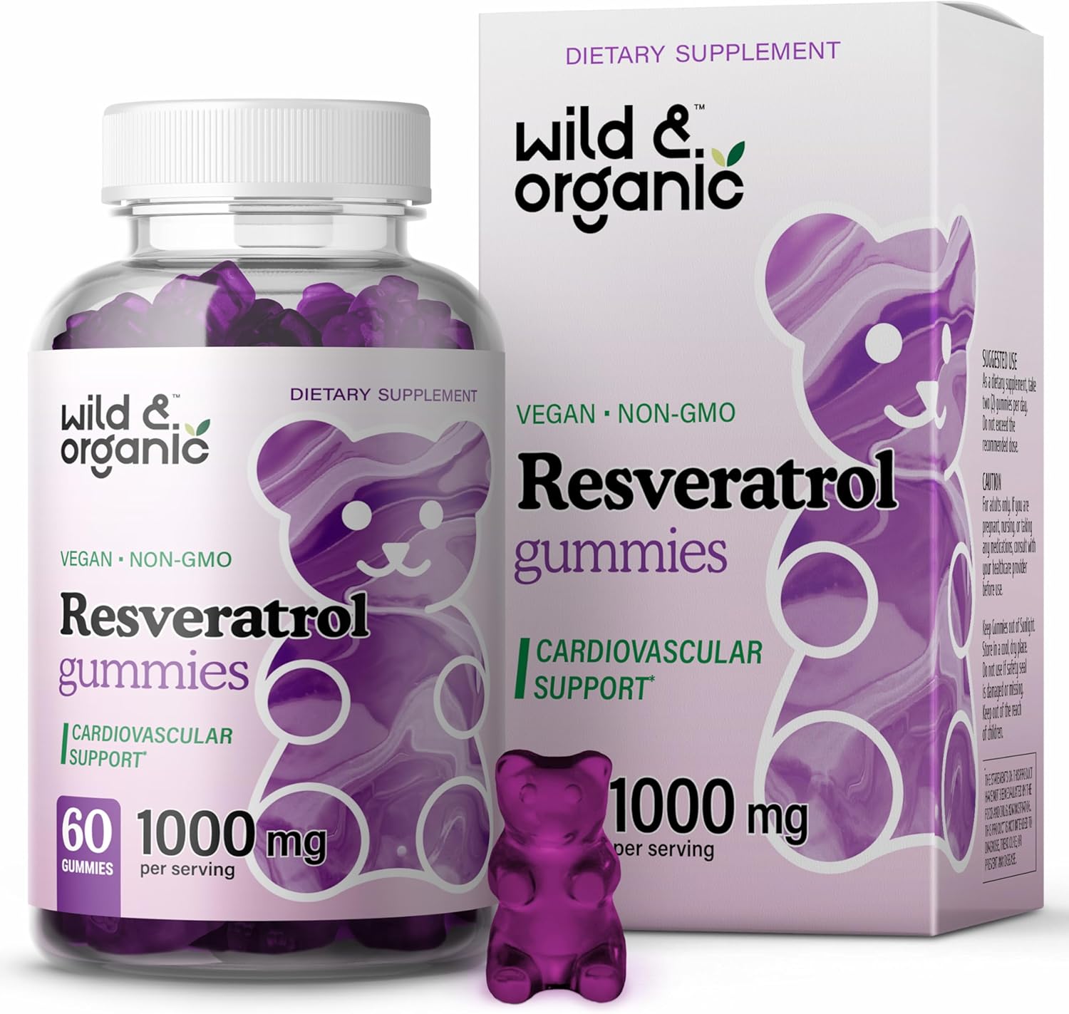 1000mg-wild-organic-resveratrol-gummies---vegan-antioxidant-supplement-for-brain-immune-support---60-non-gmo-gummies-1