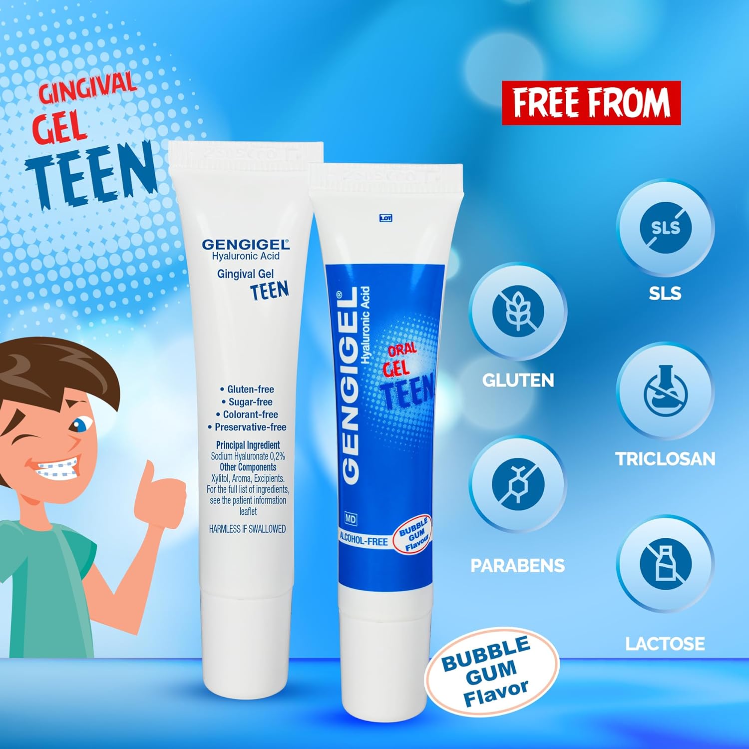 gengigel-teen-hyaluronic-acid-oral-gel---15ml-soothes-mouth-gum-discomfort-promotes-healing-protects-oral-tissue-paraben-sls-free-vegan-kosher-7