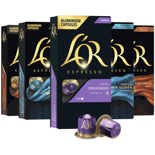 lor-espresso-capsules-mild-variety-pack---50-count-compatible-with-lor-barista-system-nespresso-original-machines-single-serve-aluminum-pods-1