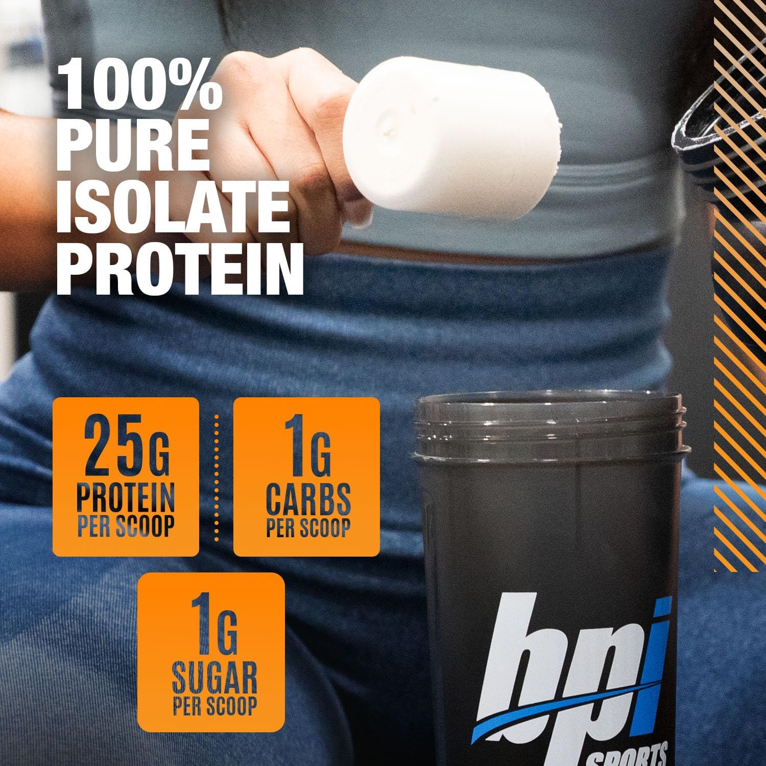 bpi-sports-iso-hd-vanilla-cookie-isolate-protein-powder---48-lbs-70-servings-5