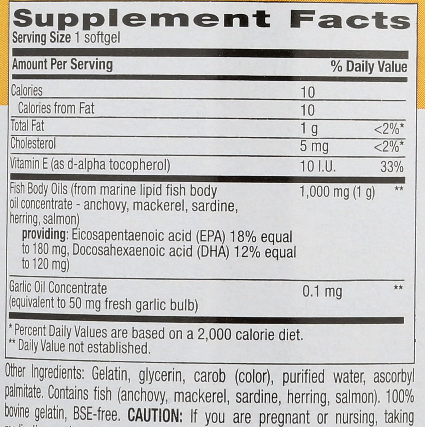 100-ct-country-life-omega-3-fish-oil-capsules---1000-mg-omega-3-supplement-for-heart-health-and-brain-function-3