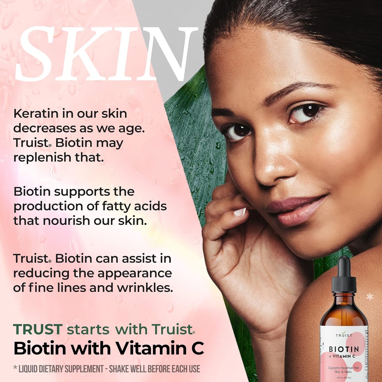 biotin-liquid-drops-10000mcg-with-vitamin-c-for-hair-skin-nails---max-strength-formula-for-women-men---60-day-supply---20-fl-60ml-5