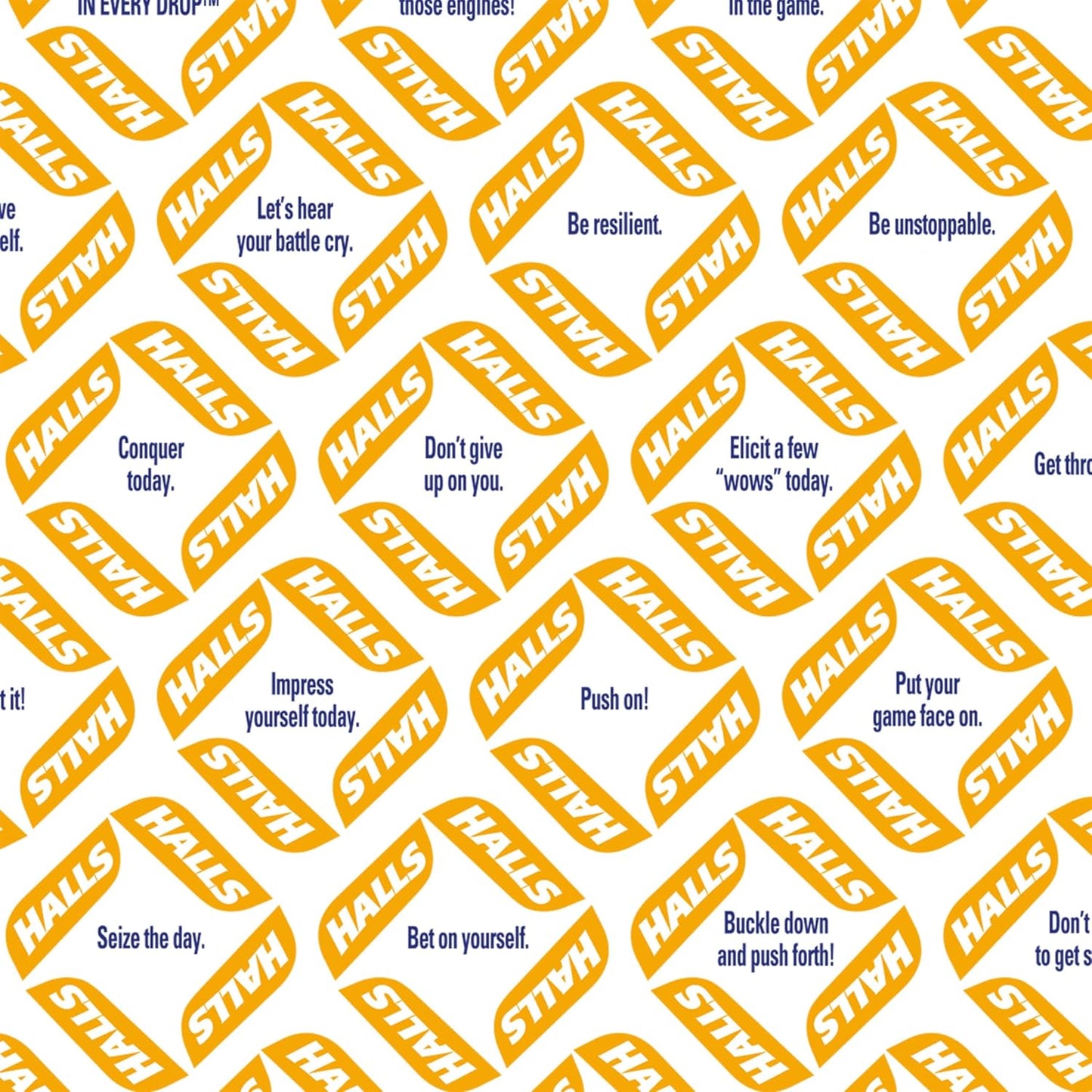 halls-relief-honey-lemon-sugar-free-cough-drops---12-bags-300-total-drops-9