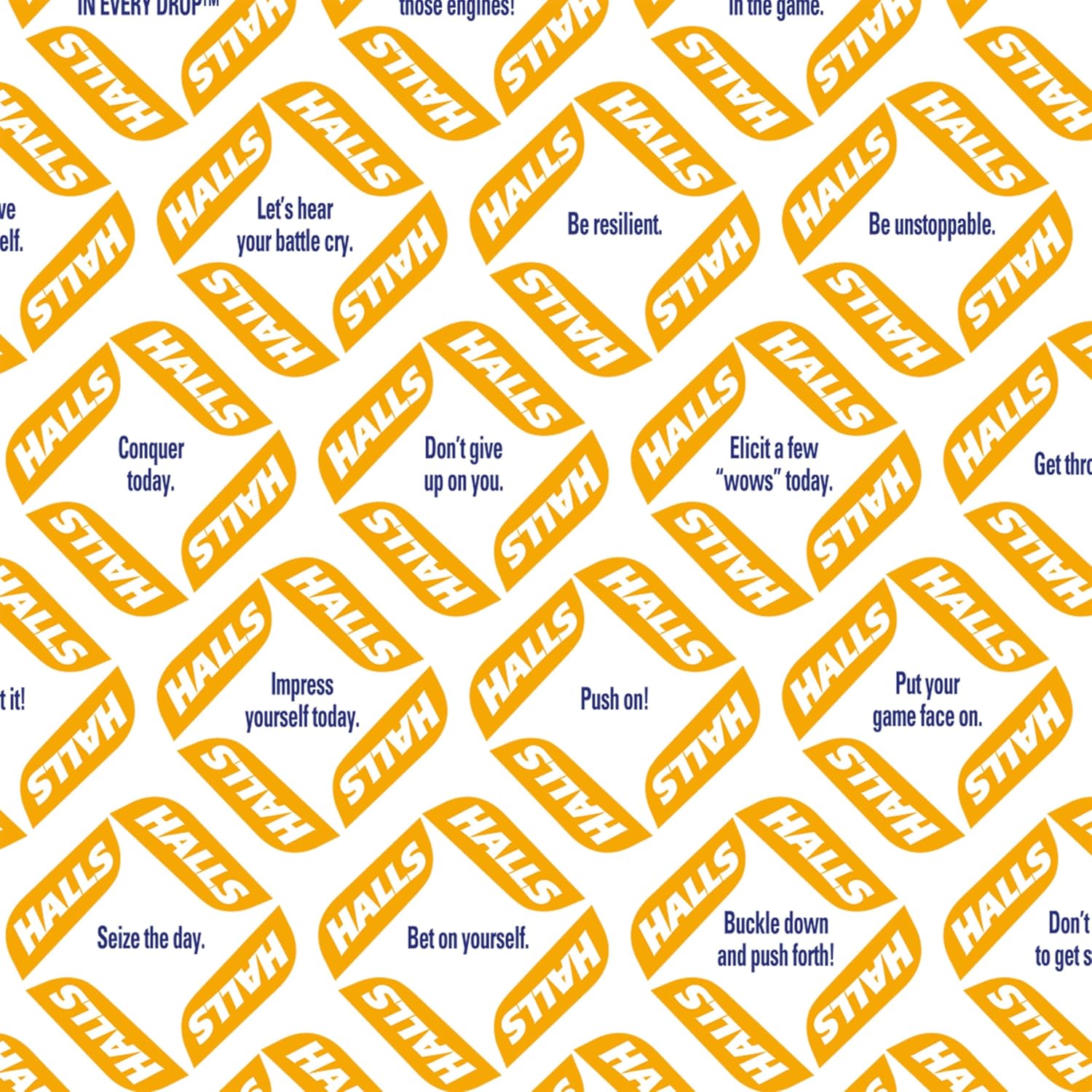 halls-relief-honey-lemon-sugar-free-cough-drops---12-bags-300-total-drops-9