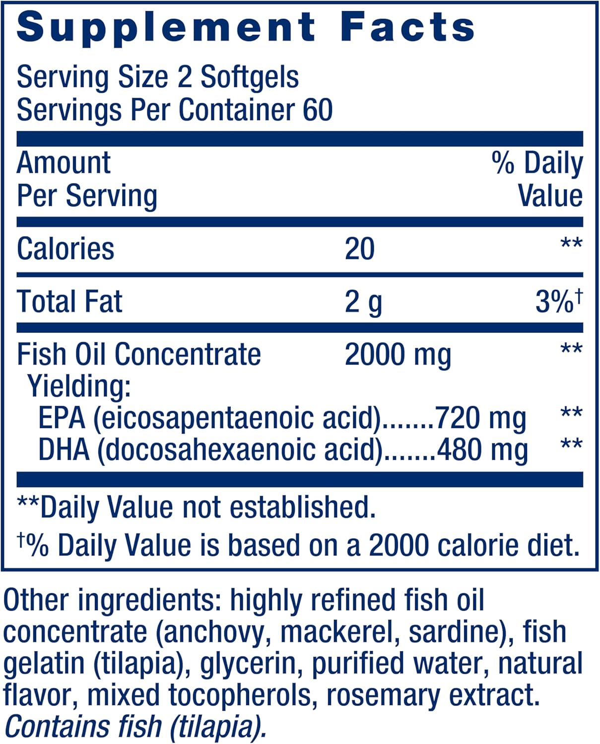 life-extension-mega-epadha-softgels---omega-3-fatty-acids-for-heart-brain-health-inflammation-support---non-gmo-gluten-free---120-count-3