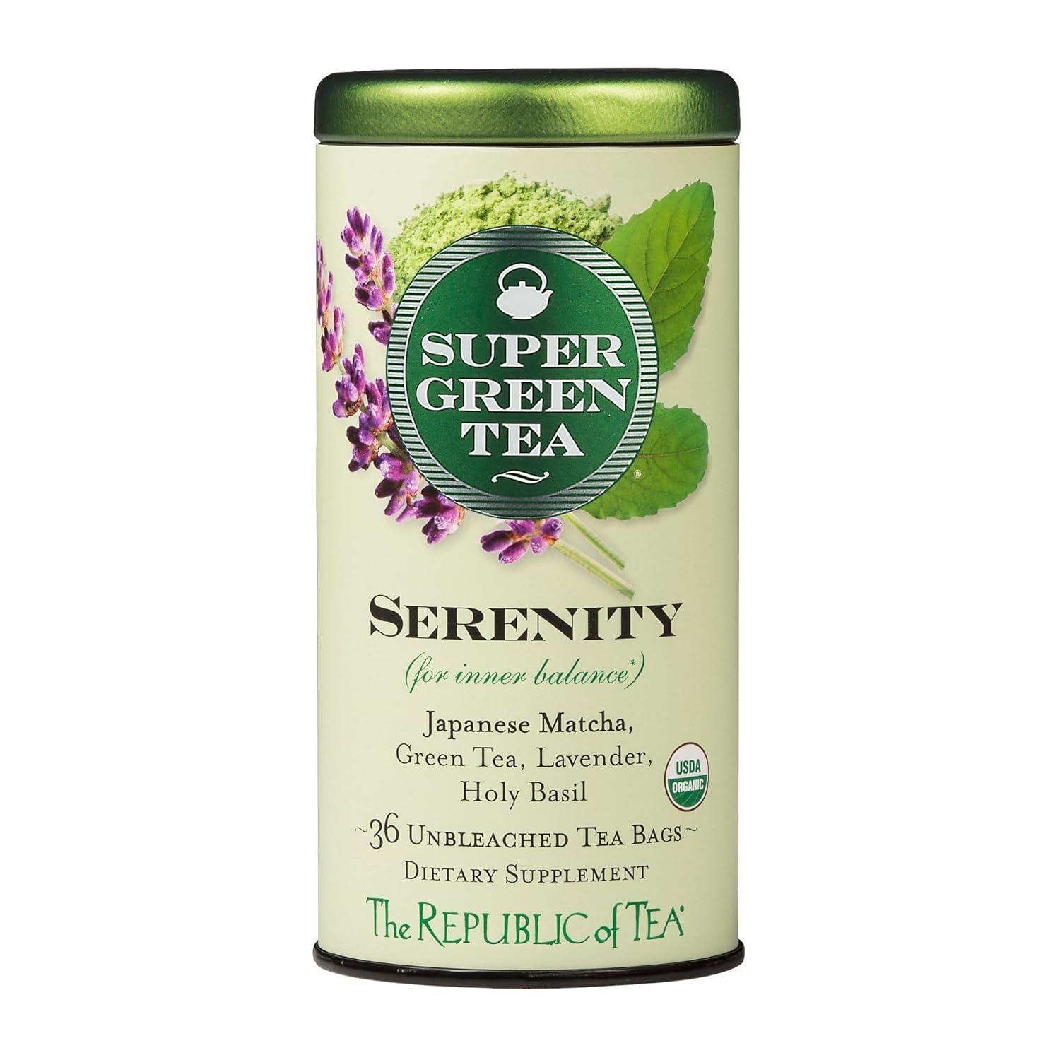 organic-republic-of-tea-supergreen-serenity-tea-bags---36-count-1