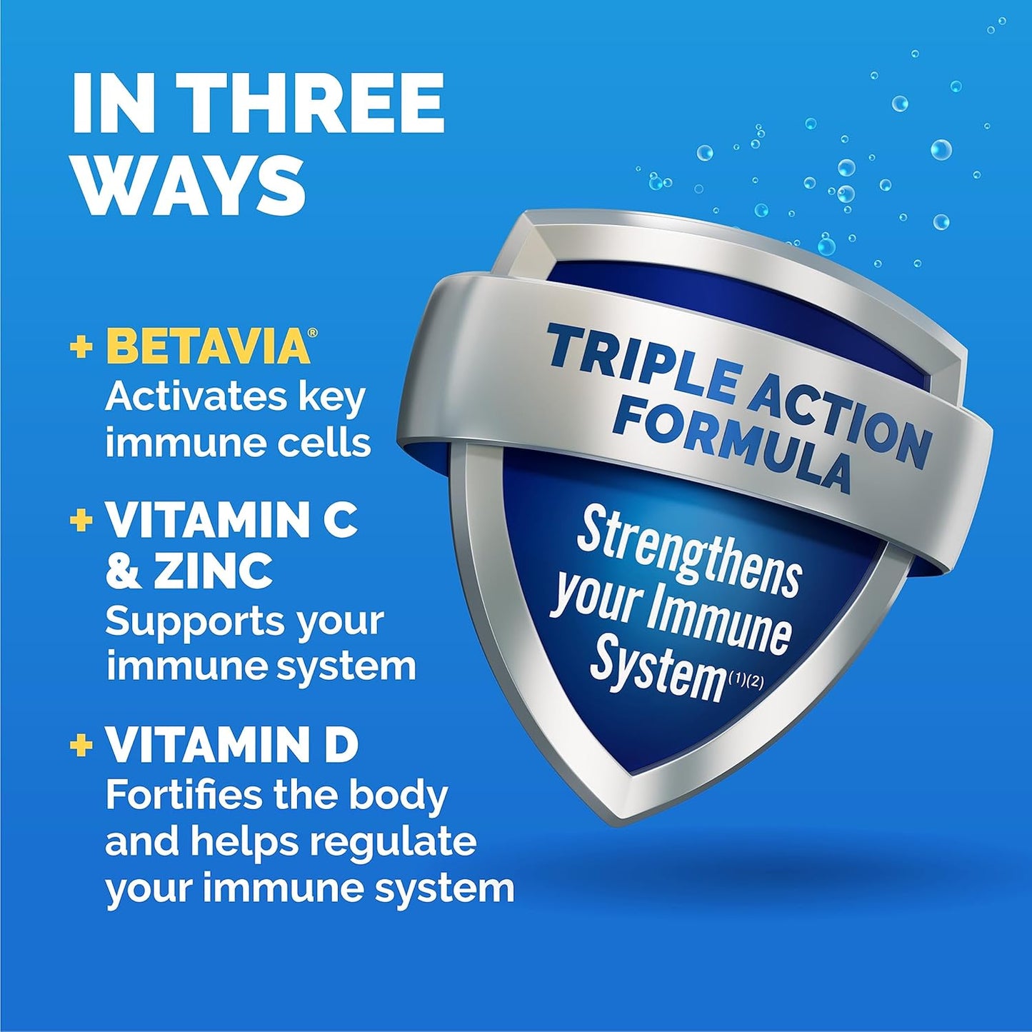 emergen-c-immune-triple-action-support-powder-with-betavia-1000mg-vitamin-c-b-vitamins-vitamin-d-antioxidants---super-orange-50-count-4