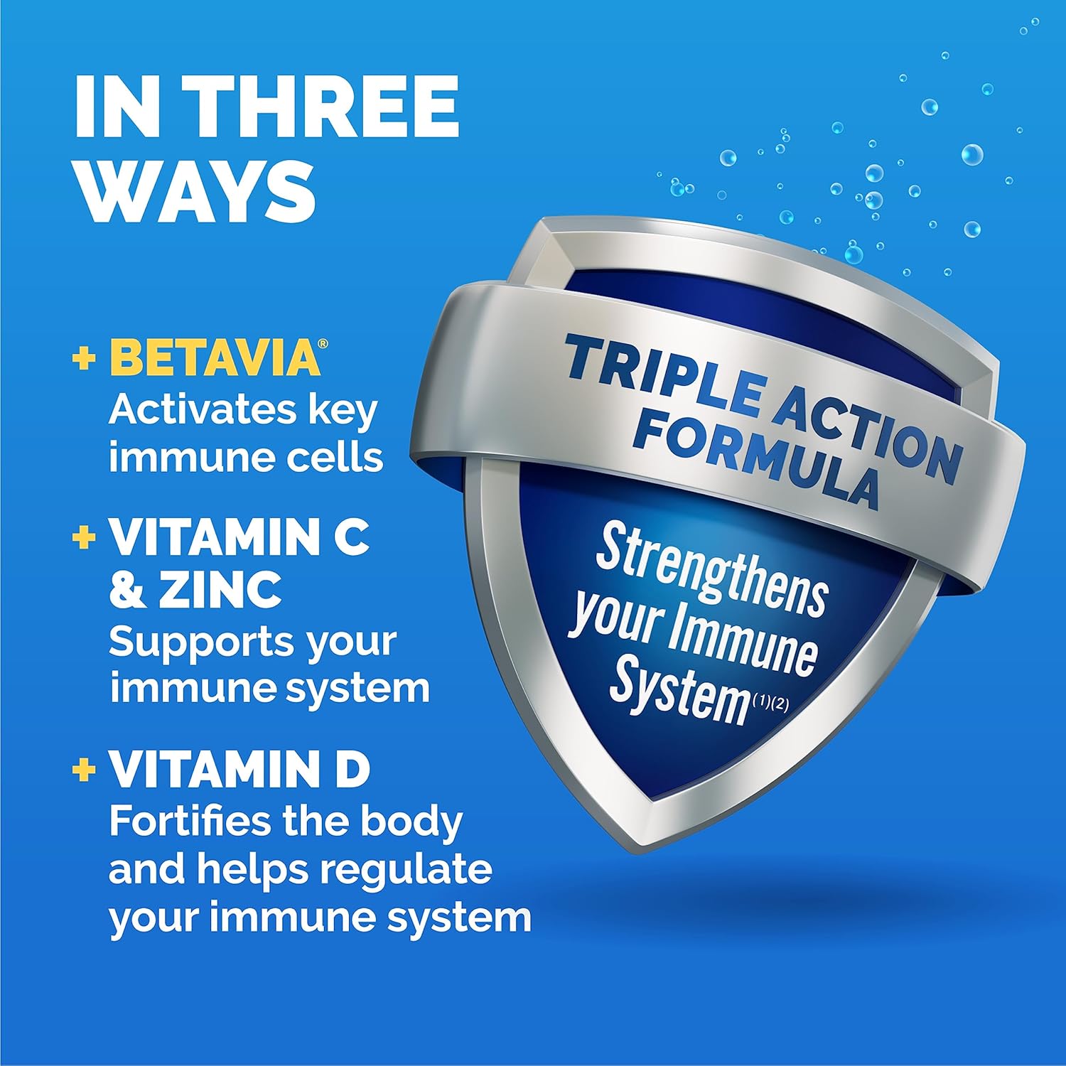 emergen-c-immune-triple-action-support-powder-with-betavia-1000mg-vitamin-c-b-vitamins-vitamin-d-antioxidants---super-orange-50-count-4