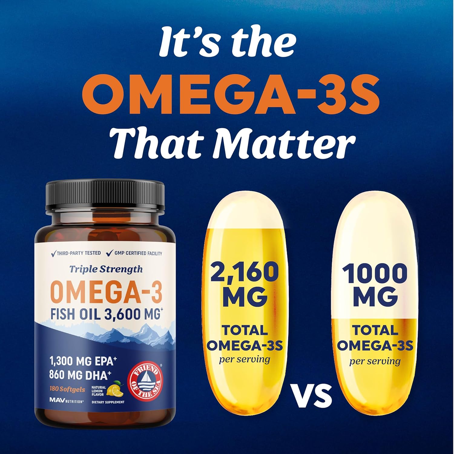 premium-triple-strength-omega-3-fish-oil-supplement-with-3600mg-epa-dha-over-2100mg-omega-3-fatty-acids-burpless-wild-caught-180-ct-4