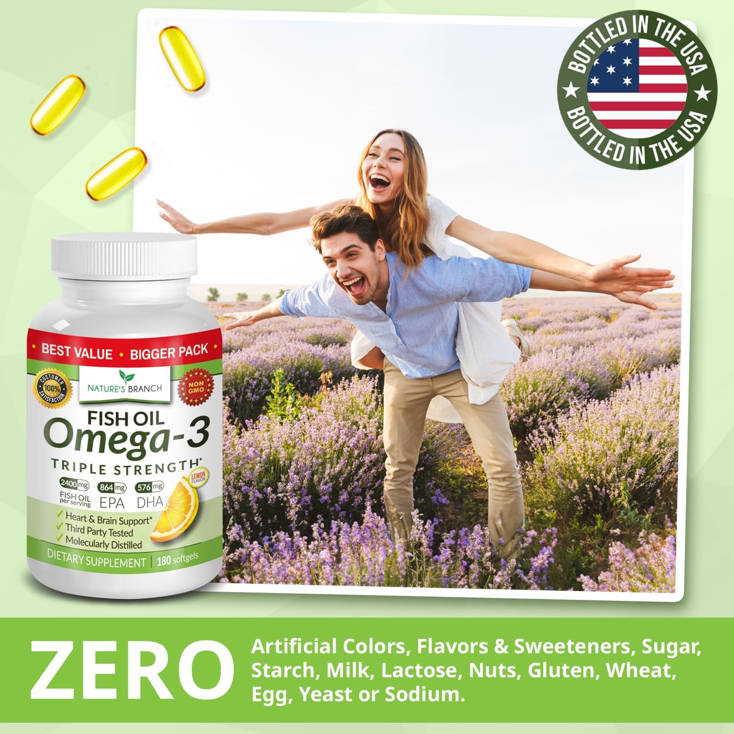triple-strength-omega-3-fish-oil-pills---180-capsules---high-potency-lemon-flavor---brain-joints-eyes-heart-health-supplement-8