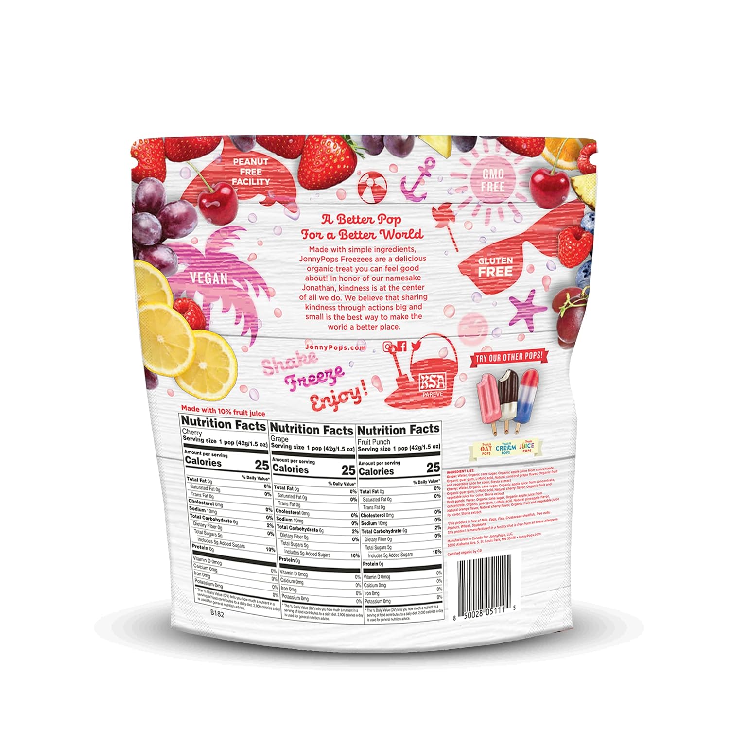 organic-freezer-pops-variety-pack---grape-cherry-fruit-punch---24-count-vegan-kosher---top-8-allergen-free-3