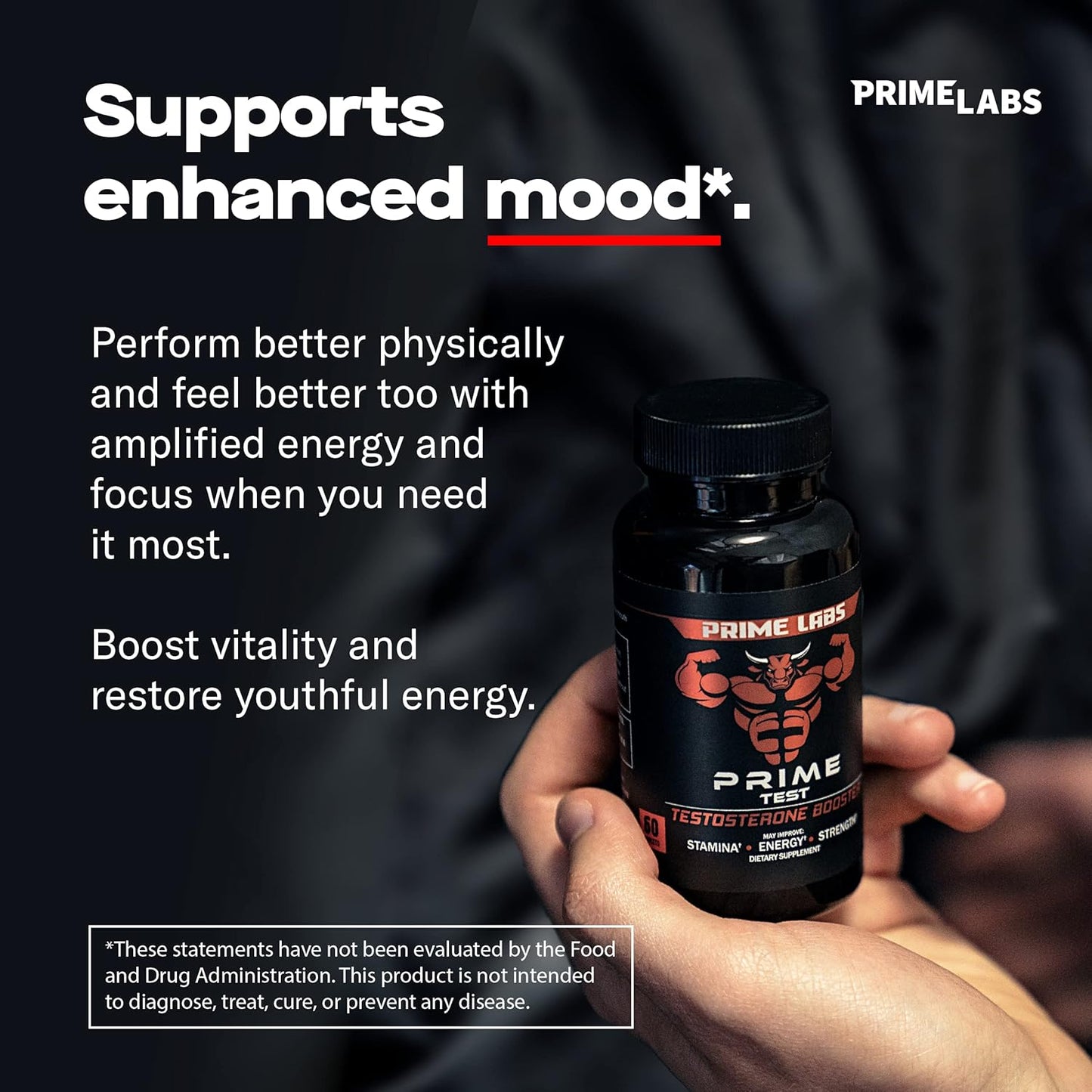 prime-labs-prime-test-testosterone-booster-with-tongkat-ali-plus---60-capsules-for-increased-energy-and-performance-6