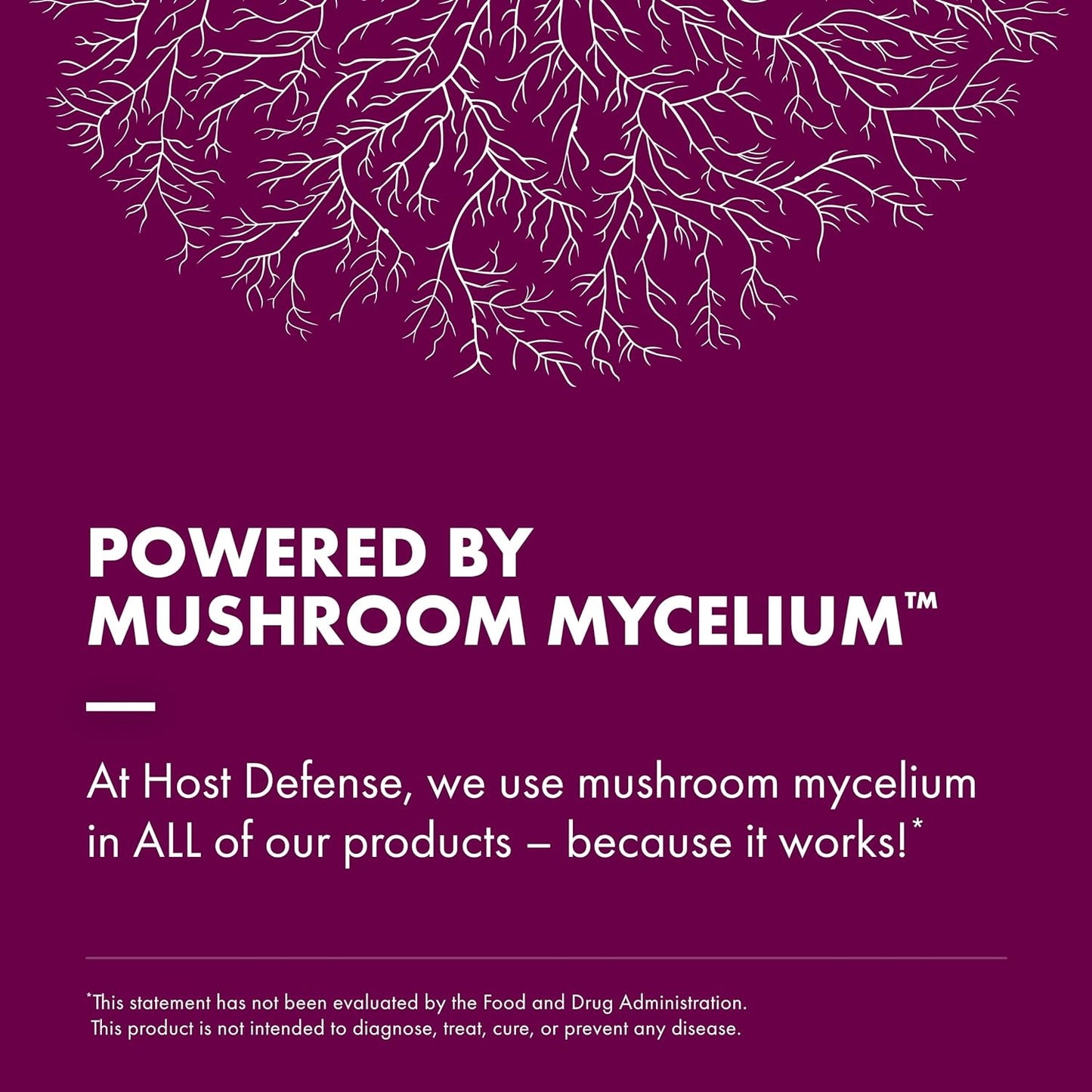 mycobotanicals-microbiome-powder---digestive-immune-support-supplement---gut-health-with-turkey-tail-lions-mane-reishi---35-oz-6
