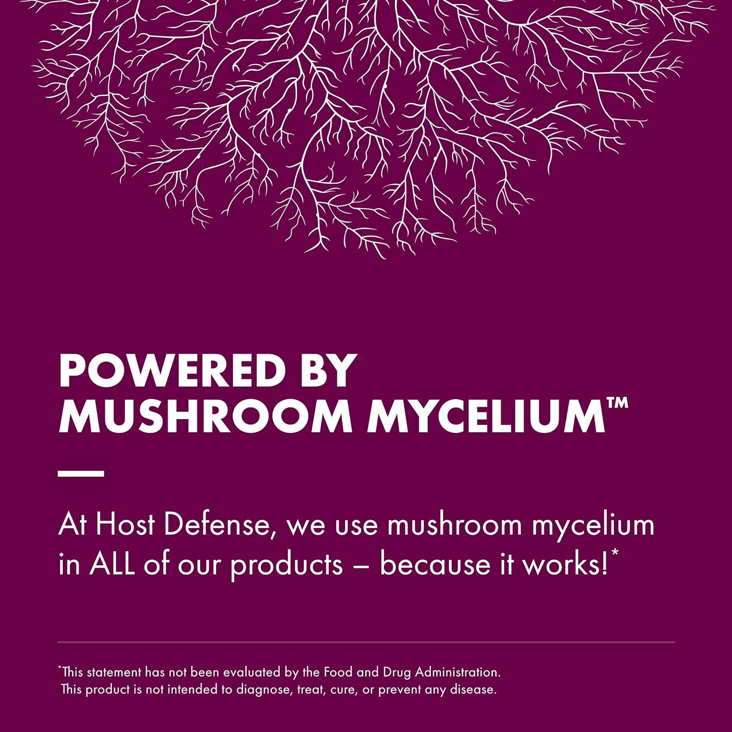 mycobotanicals-microbiome-powder---digestive-immune-support-supplement---gut-health-with-turkey-tail-lions-mane-reishi---35-oz-6