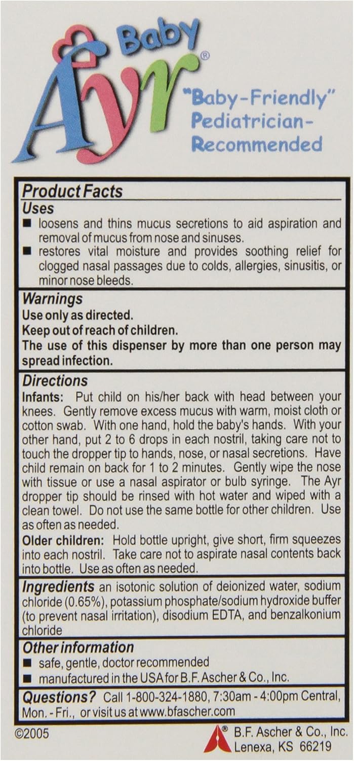 ayr-saline-baby-nasal-spraydrops-1-fl-oz-spray-bottle---pack-of-1-6