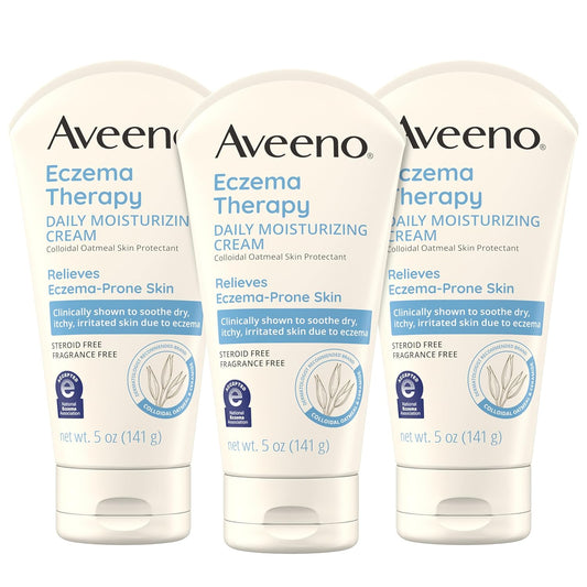 aveeno-eczema-therapy-body-cream-5-oz-3-pack---soothing-relief-for-dry-itchy-skin-colloidal-oatmeal-ceramide-steroid-fragrance-free-1