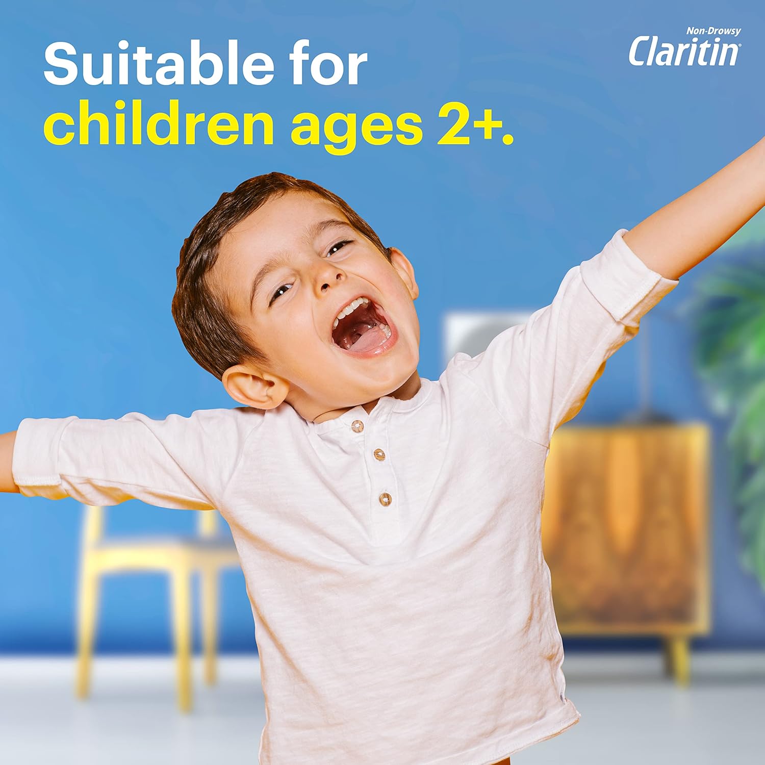 childrens-claritin-grape-allergy-oral-solution-non-drowsy-relief-in-2-hours-5-mg5-ml-4-fl-oz-4