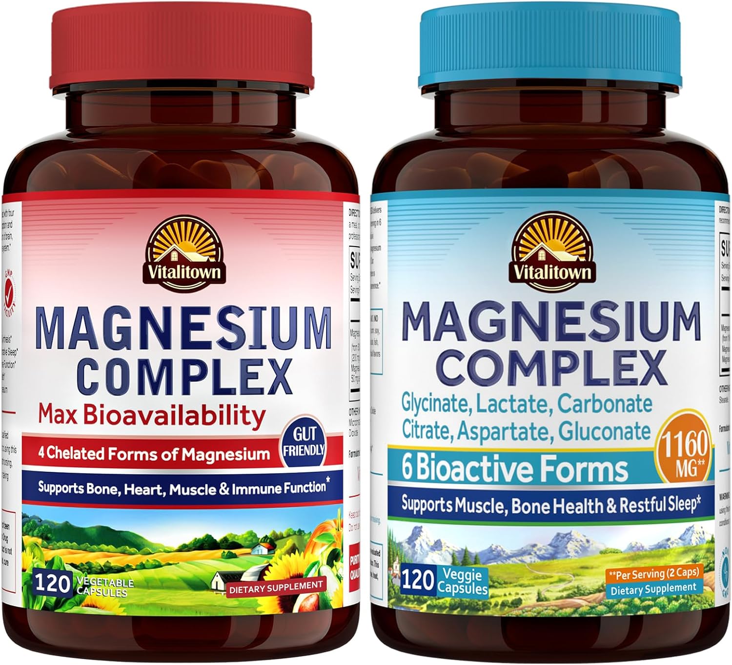 bone-muscle-support-vitalitown-magnesium-bundle---pack-of-2-4-in-1-6-in-1-complex-magnesium-glycinate-citrate-120-capsules-1