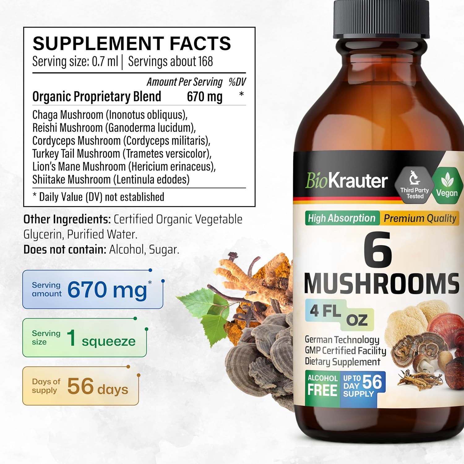 cordyceps-mushroom-tincture-bundle---4-fl-oz-cordyceps-6-mushroom-blend-tincture---4-fl-oz-7
