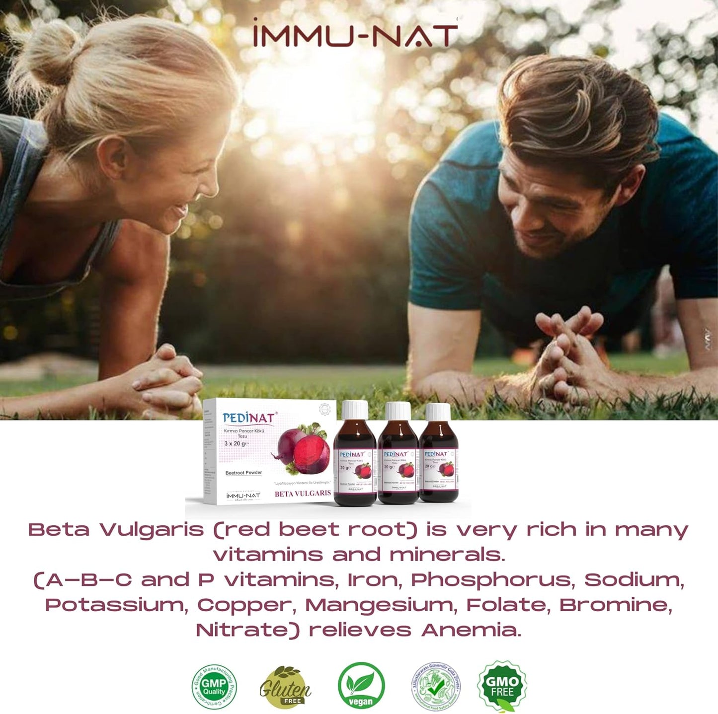 organic-beet-root-juice-powder-supplement-for-immune-support---nitric-oxide-boost-60-servings---non-gmo-superfood-formula-3
