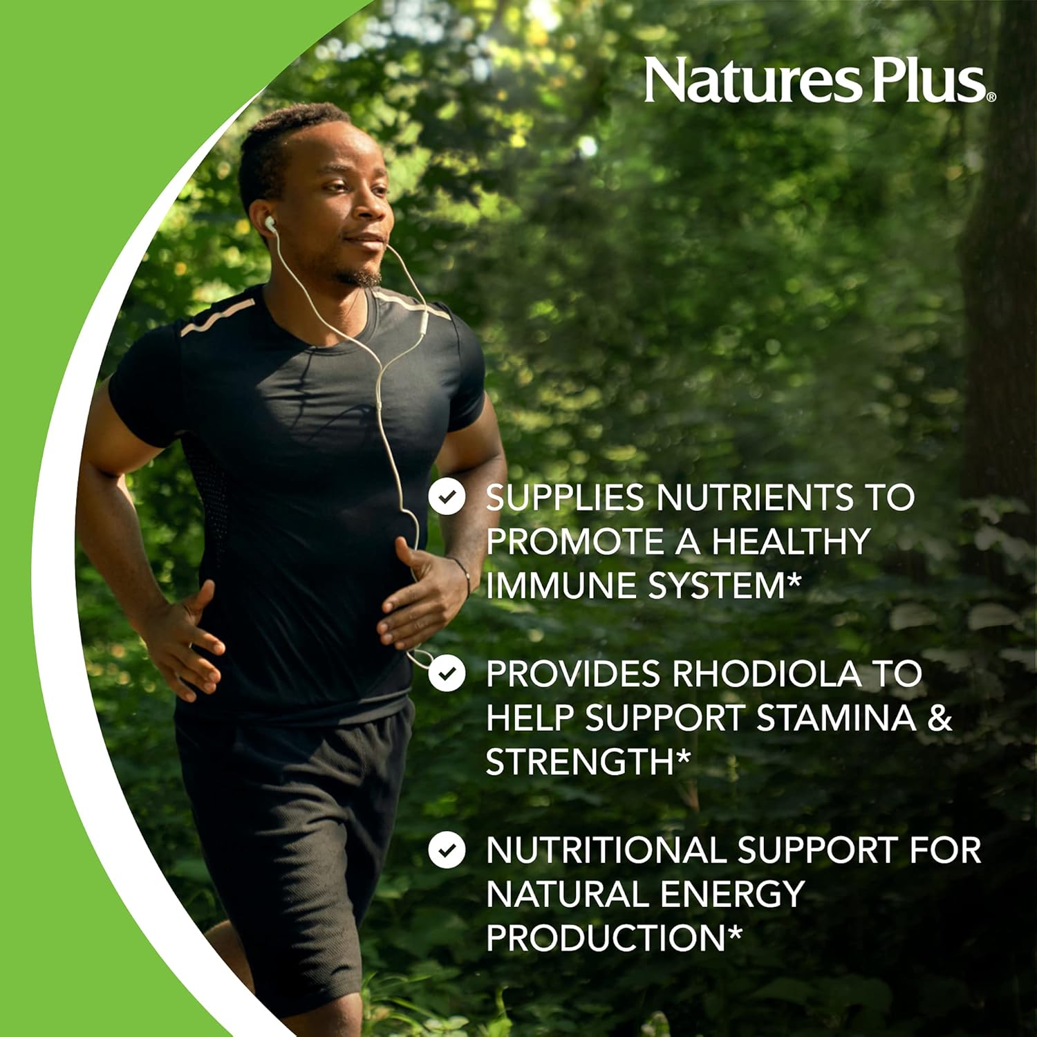 natures-plus-source-of-life-men-multivitamin---60-vegetarian-tablets---whole-food-supplement-for-natural-energy-wellbeing---gluten-free-3