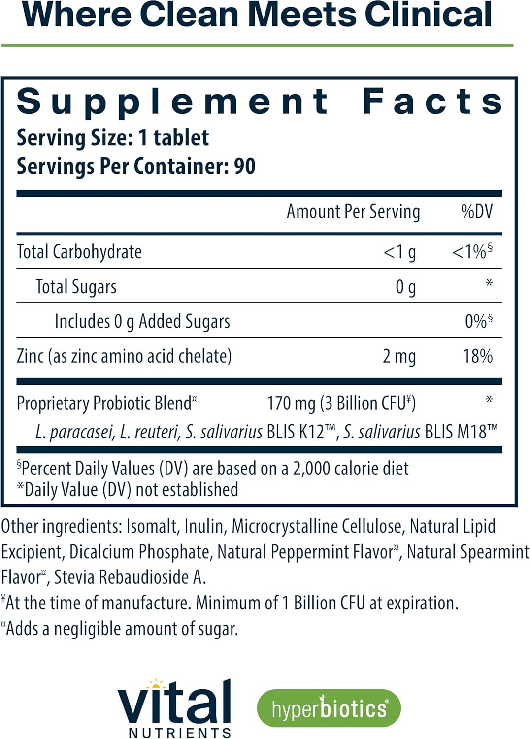 oral-probiotic-for-bad-breath-in-adults-hyperbiotics-pro-dental-clinically-studied-blis-k12-and-m18-90-mint-tablets-for-teeth-and-gum-health-2