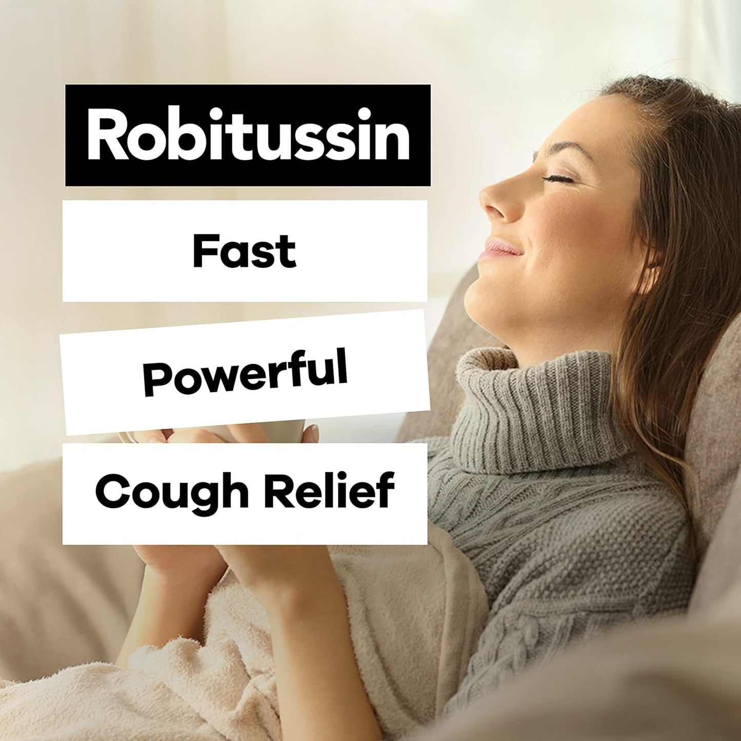 robitussin-honey-dm-max-cough-and-chest-congestion-relief-syrup-for-adults---8-fl-oz-2
