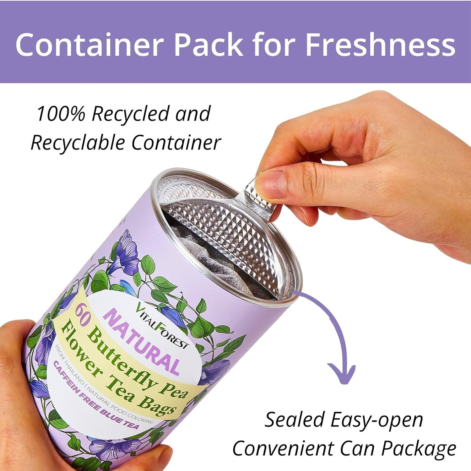 vitalforest-butterfly-blue-pea-flower-tea-bags---60-count-premium-caffeine-free-herbal-tea-for-cooking-iced-tea-cocktails-non-gmo-3